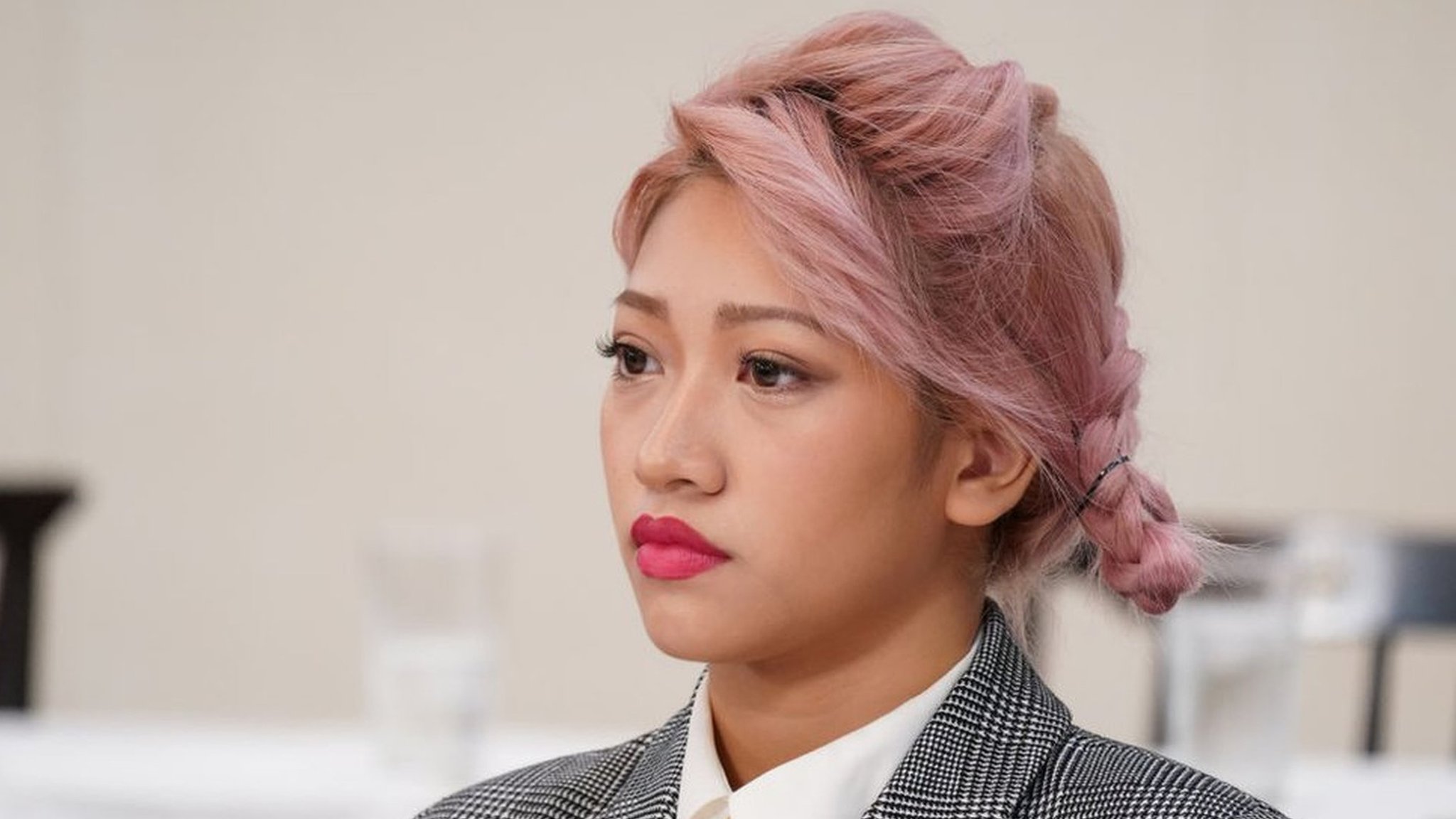 木村花さんとテラスハウスの真実｜Sns中傷と裁判の歩みを徹底検証