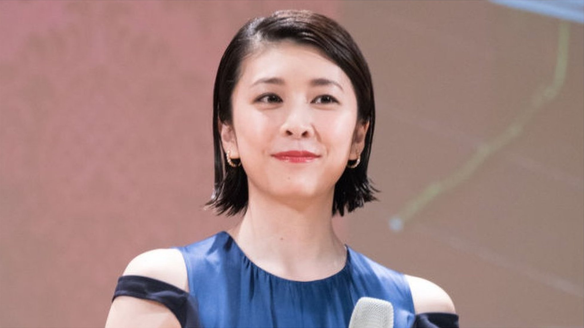 自ら命を絶った有名人の衝撃：歴史的足跡と現代メディアが抱える課題