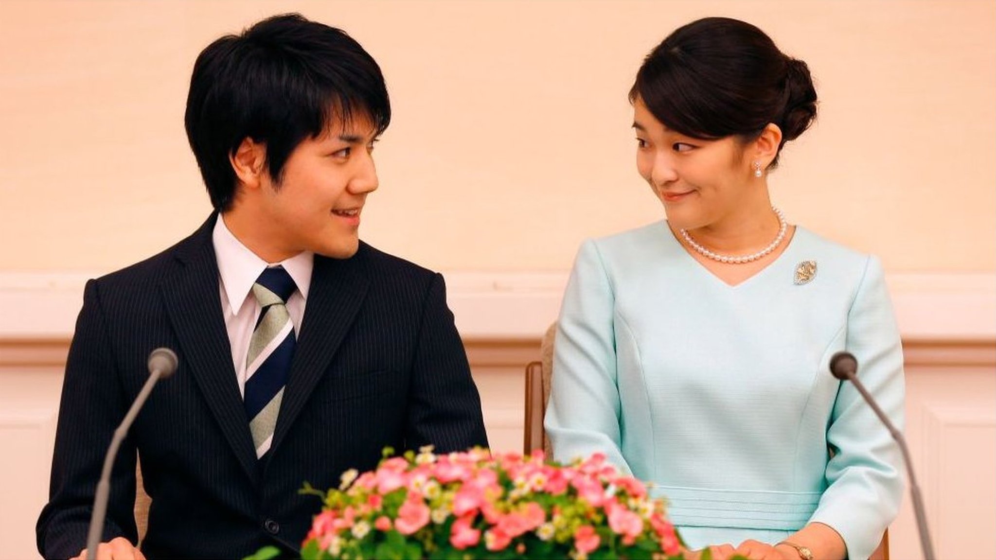 眞子さまの結婚はいつ？入籍日と延期の真相からNy現在の生活まで徹底解説