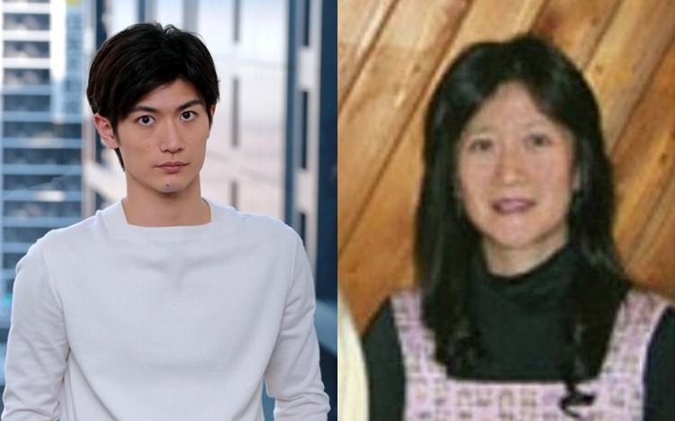 三浦春馬と母親の真実｜生前の確執報道から現在の実母の姿まで