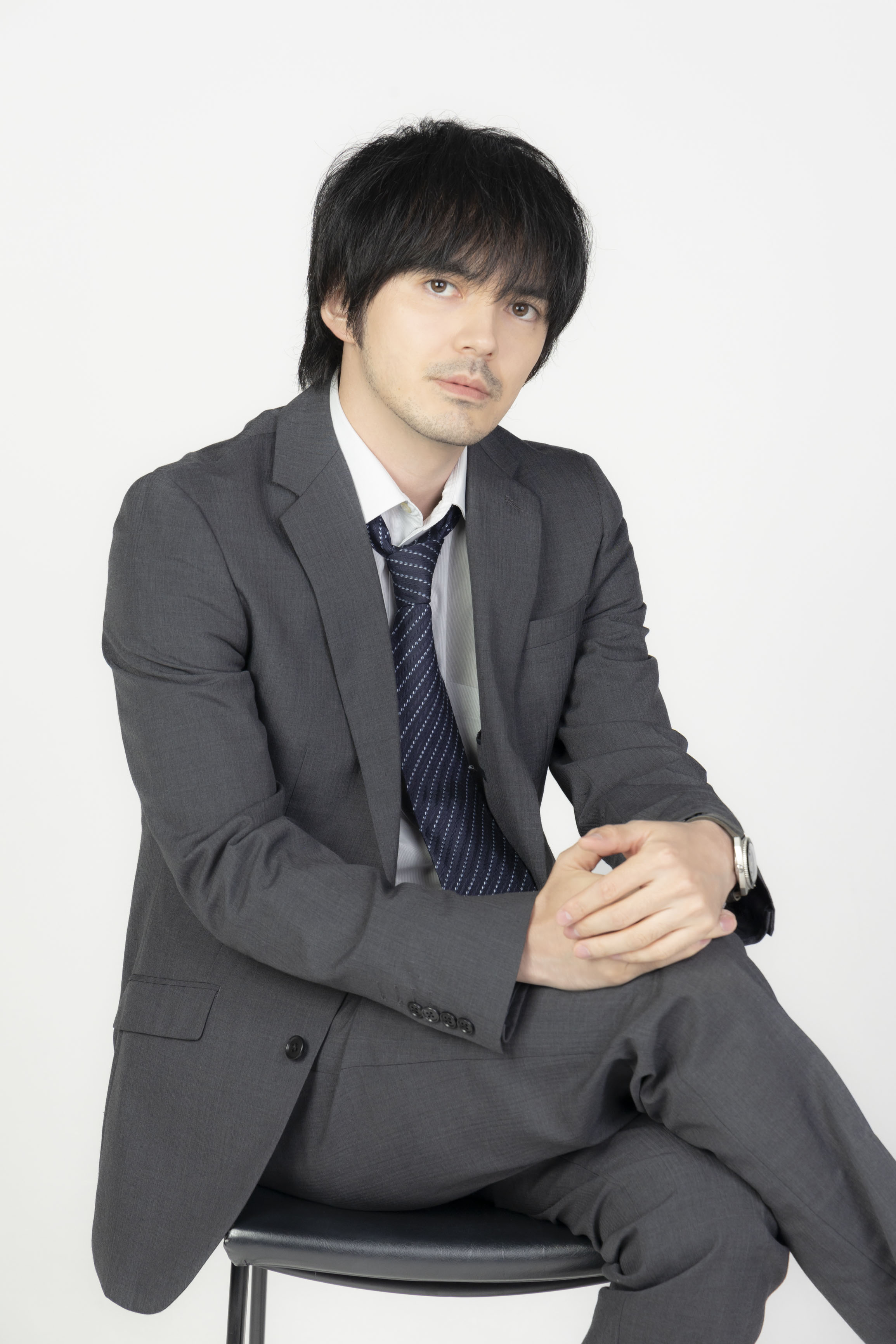林遣都の現在と結婚生活の真実｜大島優子との絆と圧倒的演技力