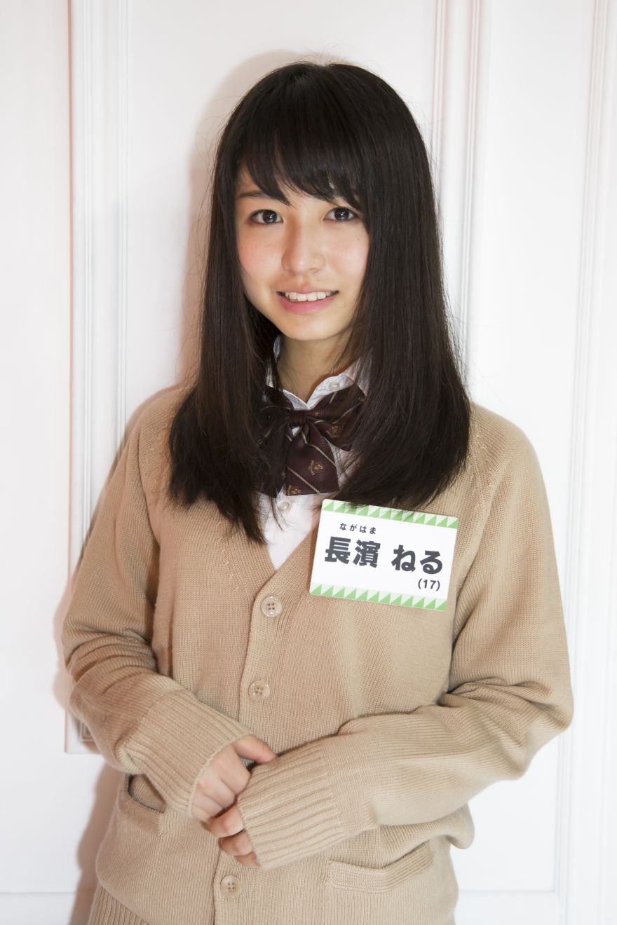 長濱ねると欅坂46の真実｜異例の特例加入から卒業理由・現在までの軌跡