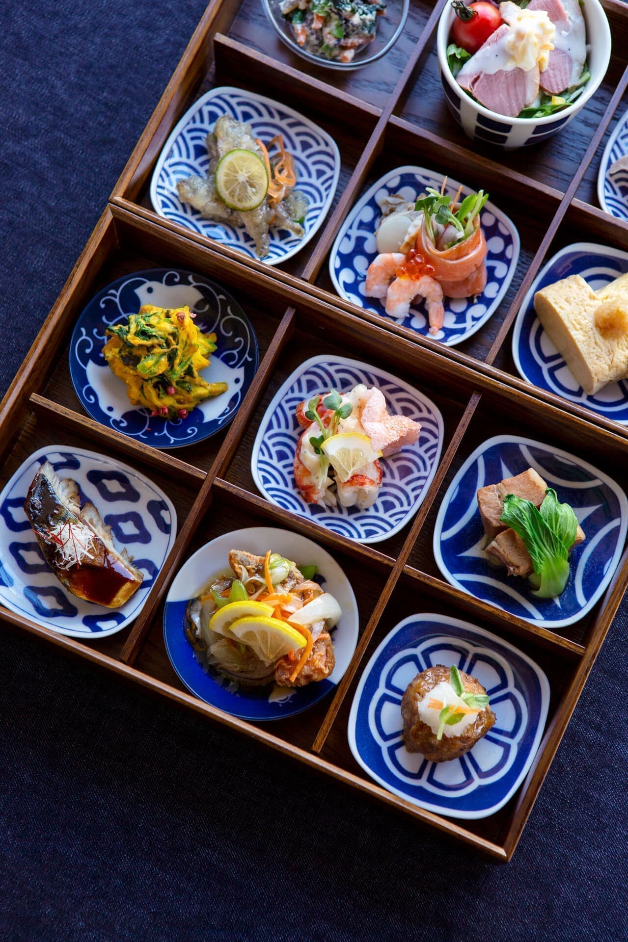 自家製蕎麦武野屋中庄店の人気理由とランチ・予約の最新完全ガイド