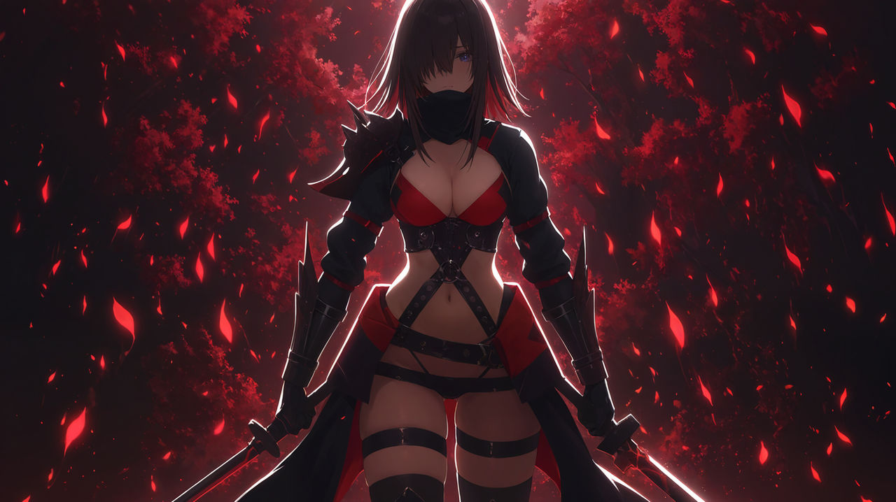 【真相】 石原 伸晃 選挙 最新ファイル＆画像まとめ #692