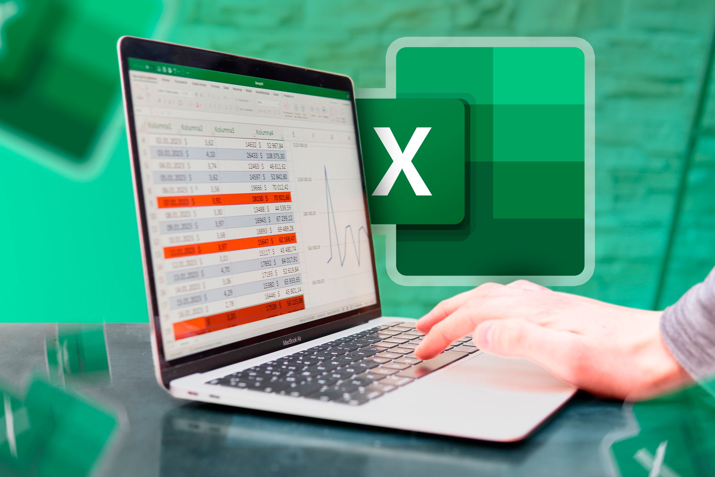 仕事が10倍速くなるExcel裏技大全！プロが隠す神時短テクの真相