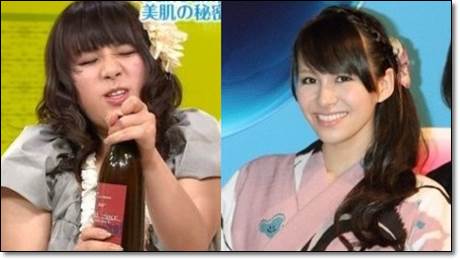 【徹底調査】 パフューム あー ちゃん 激 やせ 最新ファイル＆画像まとめ #976