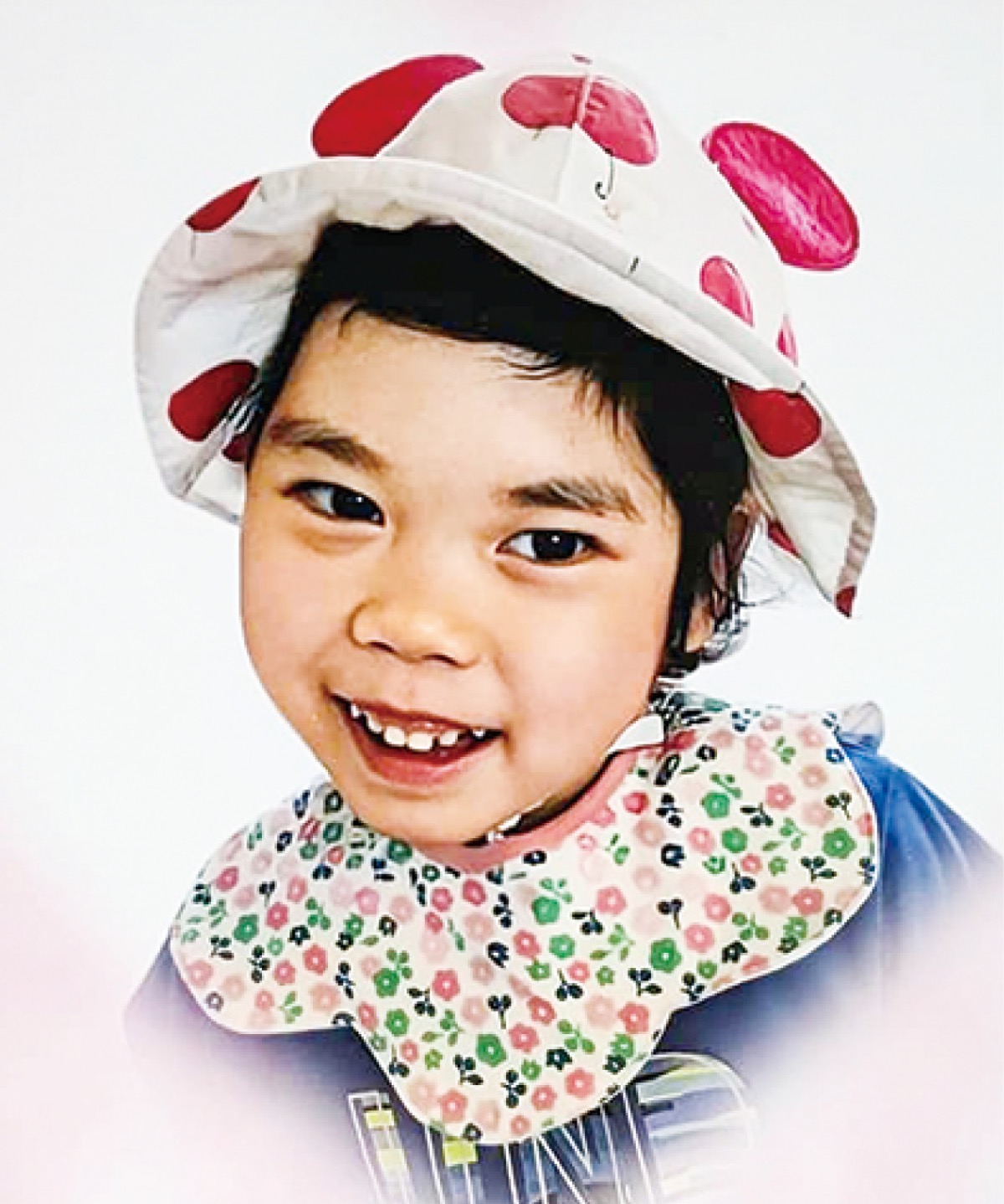 陽茉莉はキラキラネーム？名付けで後悔しない意味と画数の真相