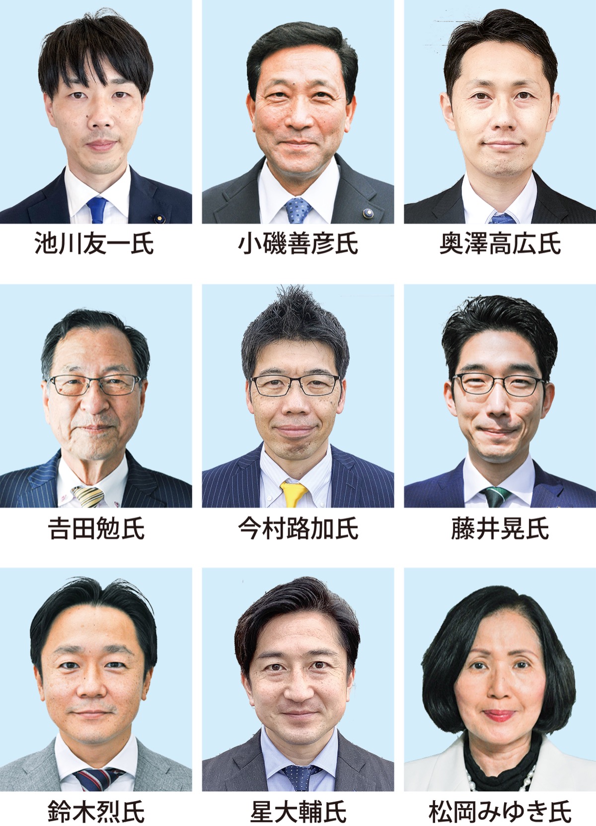 町田市議選2026開票速報！当落の真相と激戦を制した公約の差