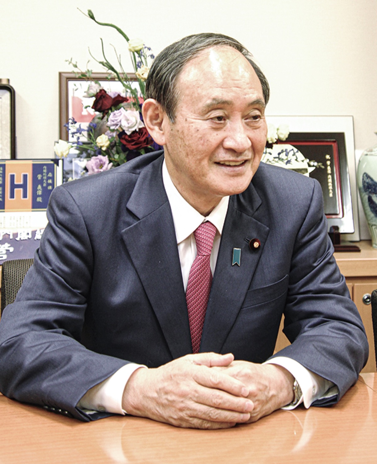 【2026最新】前首相の現在と退陣の真相｜政界再編へ動く舞台裏