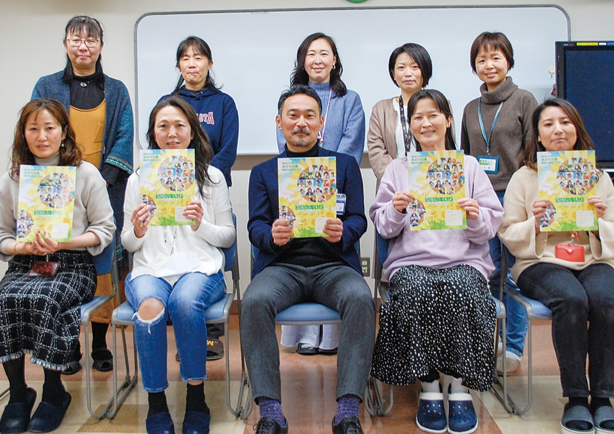 港南台ひの特別支援学校の評判と実態｜就学相談から進路まで徹底解剖