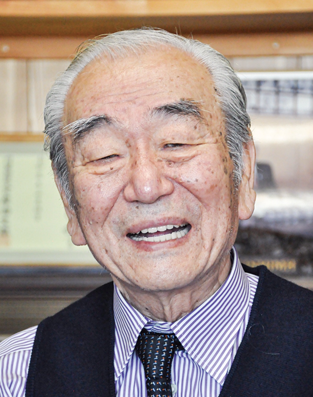 牧島功【2026年最新】話題の理由と知られざる経歴を徹底調査