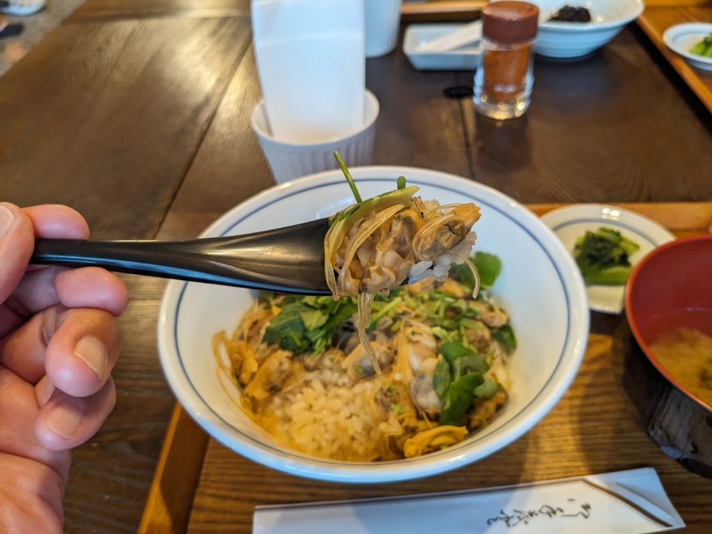 福佐家の真実とは？名物カステラの魅力と福砂屋との違いを徹底解剖