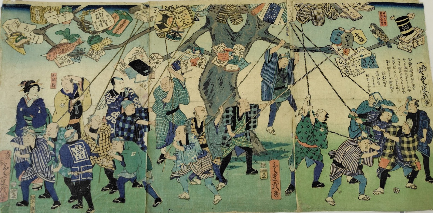 物価高時代の救世主か、地域のコミュニティハブか？進化を続けるメガドンキ魚津店の「今」に迫る