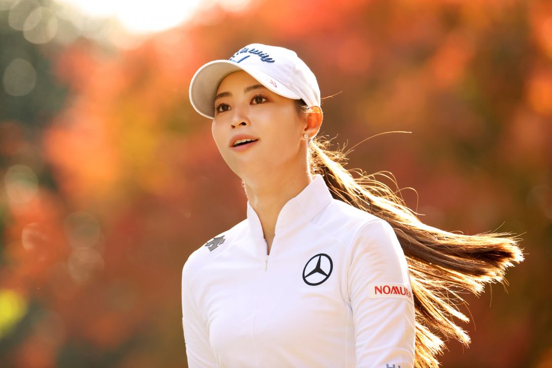 2026年女子プロゴルフ総力特集！賞金女王争いと注目選手の真相