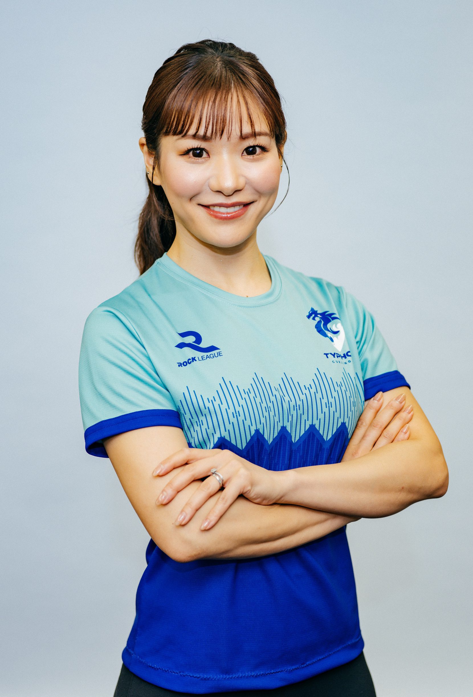 吉田知那美の現在と結婚の真相｜挫折を越えた笑顔と年収・転機を徹底追跡