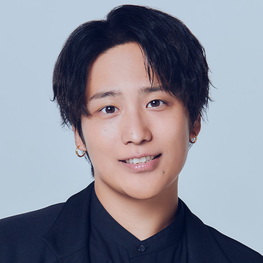 West. 桐山照史の演技が高評価の理由！新ドラマ抜擢と撮影裏