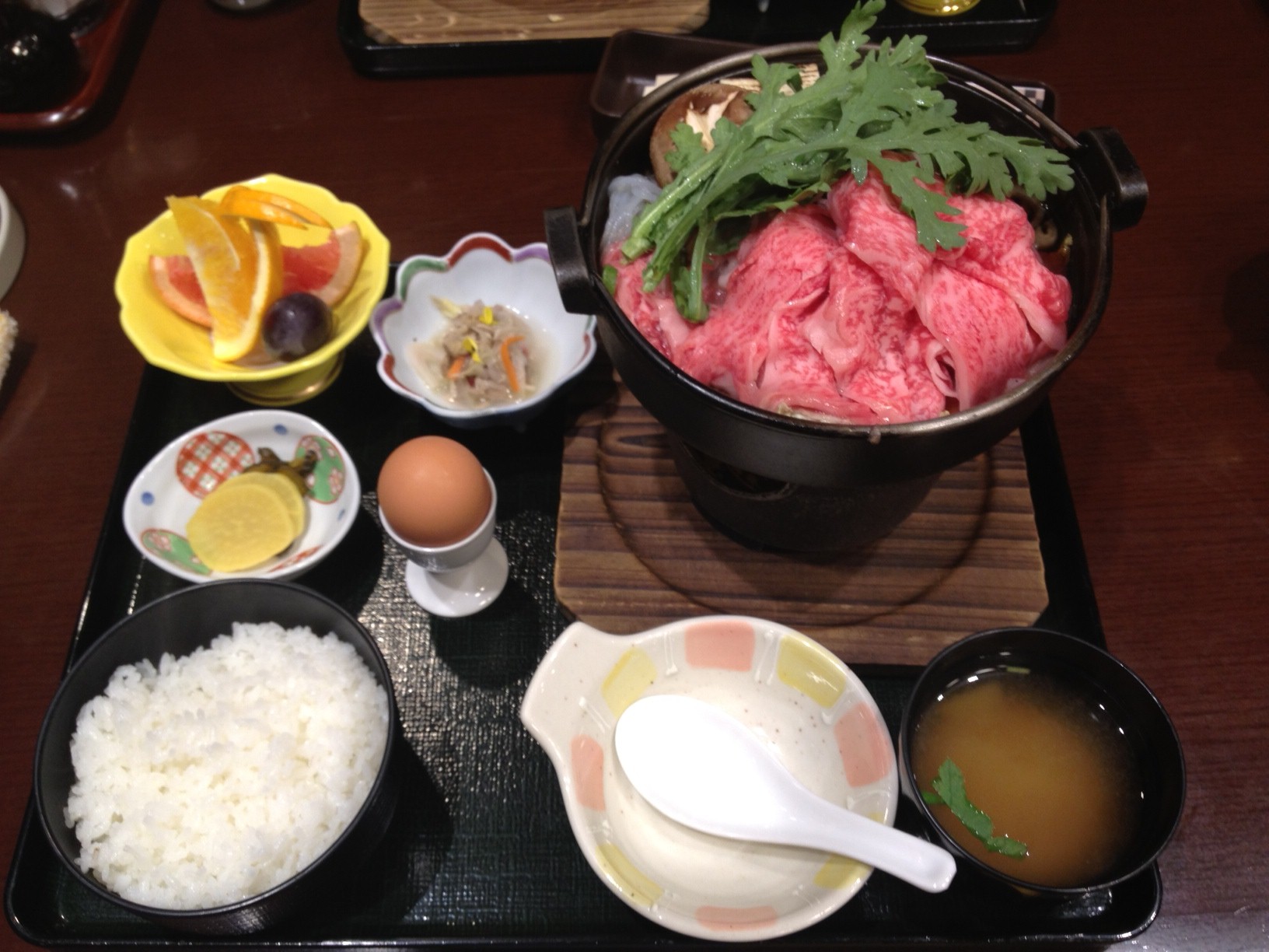 肉のふきあげ徹底攻略2026｜とちぎ和牛の真価と混雑回避の全貌