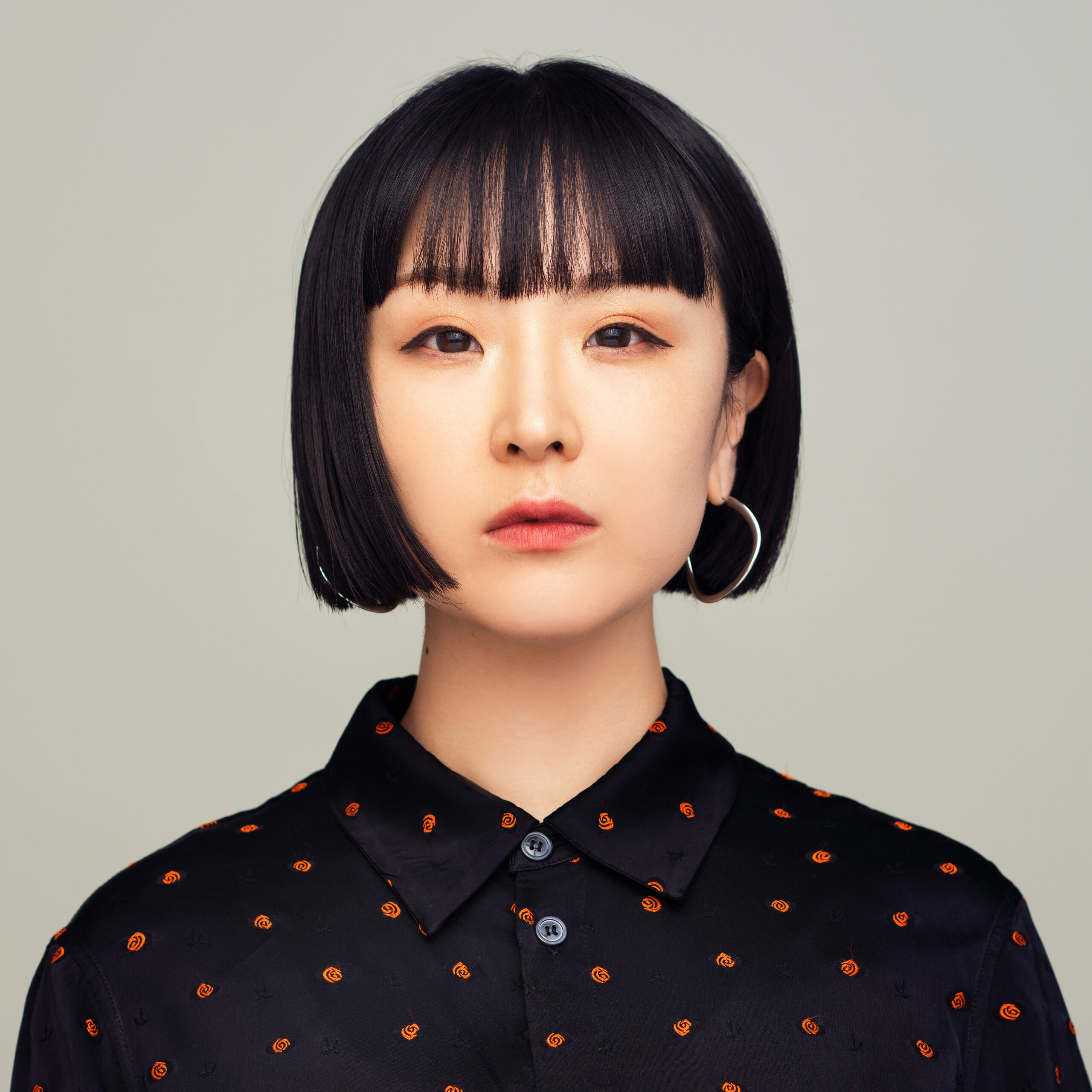 松田ゆう姫の現在と熱愛の真相！華麗なる松田家の知られざる素顔