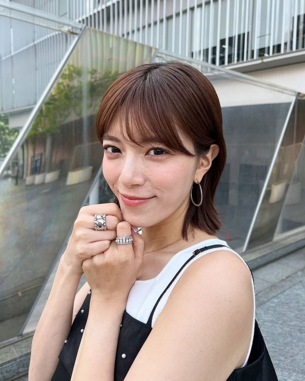 テレ朝・三谷紬アナの結婚と熱愛の真相は？激変の理由と現在を追う
