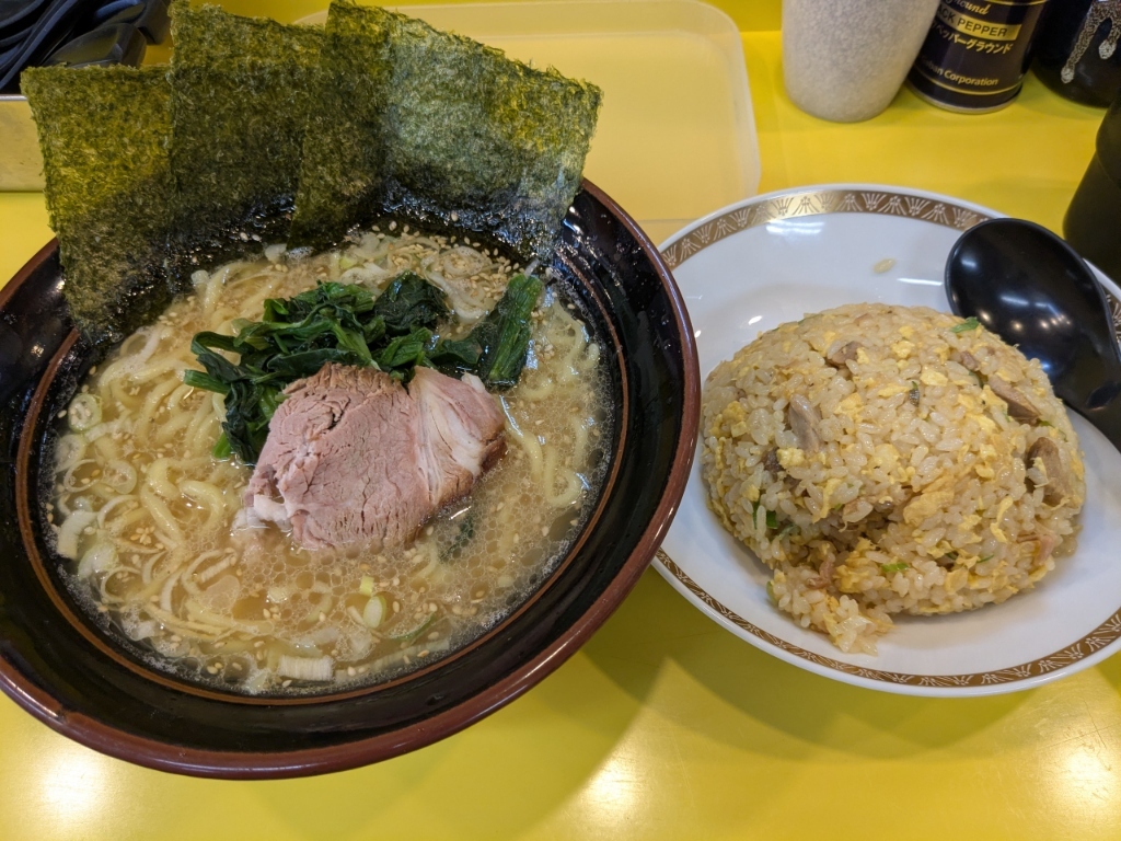 大黒家 岸谷店が選ばれ続ける理由｜営業時間・混雑・絶品の一杯を解剖