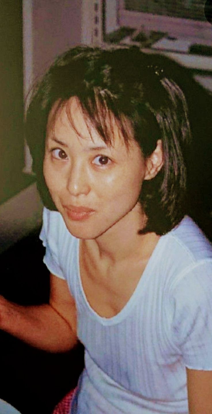 松田聖子のすっぴん素顔と美肌の真実｜奇跡の60代を支える美容法
