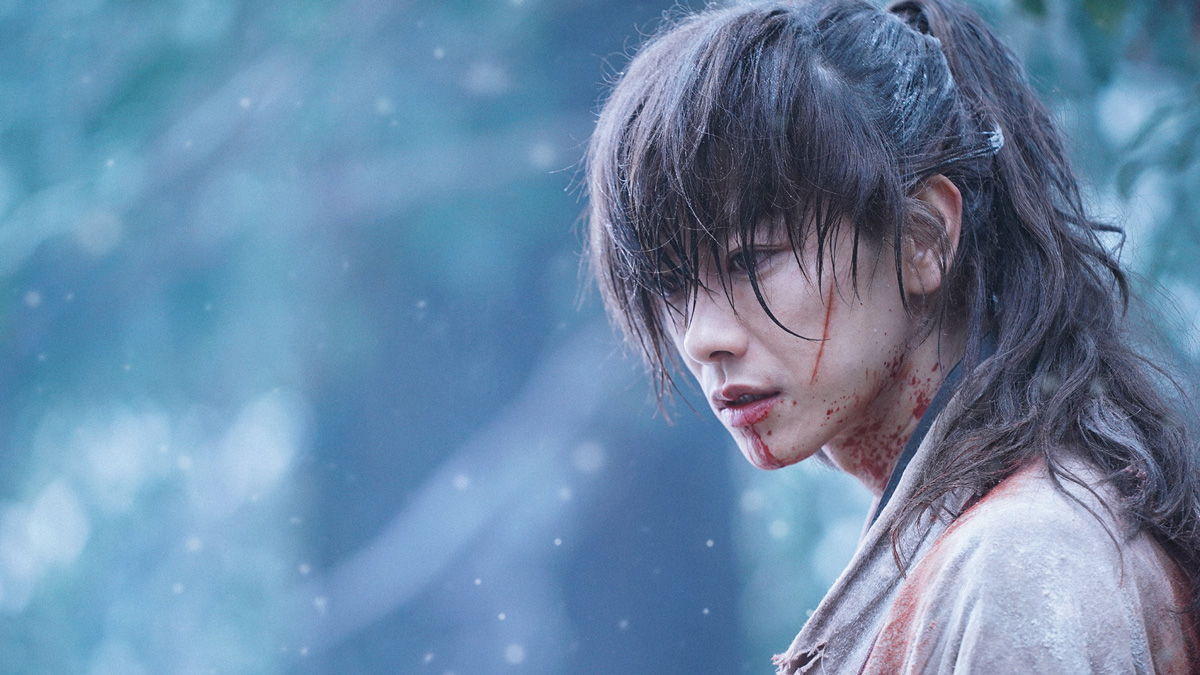 佐藤健のTvドラマ・映画代表作総まとめ！2026年最新作と配信情報
