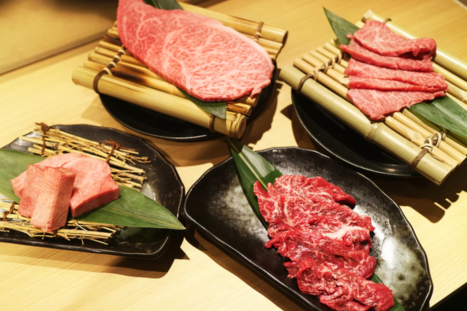 焼肉万両が予約困難な理由と神コスパの秘密！名物から予約裏ワザまで徹底解剖
