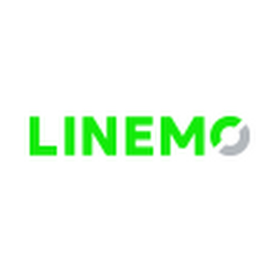 Linemoの評判は本当にお得？繋がらない噂と決定的な罠を徹底検証
