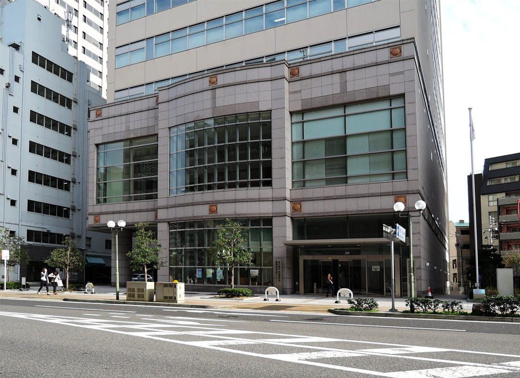 神戸更新センター完全攻略！日曜即日交付と混雑回避の最新手順