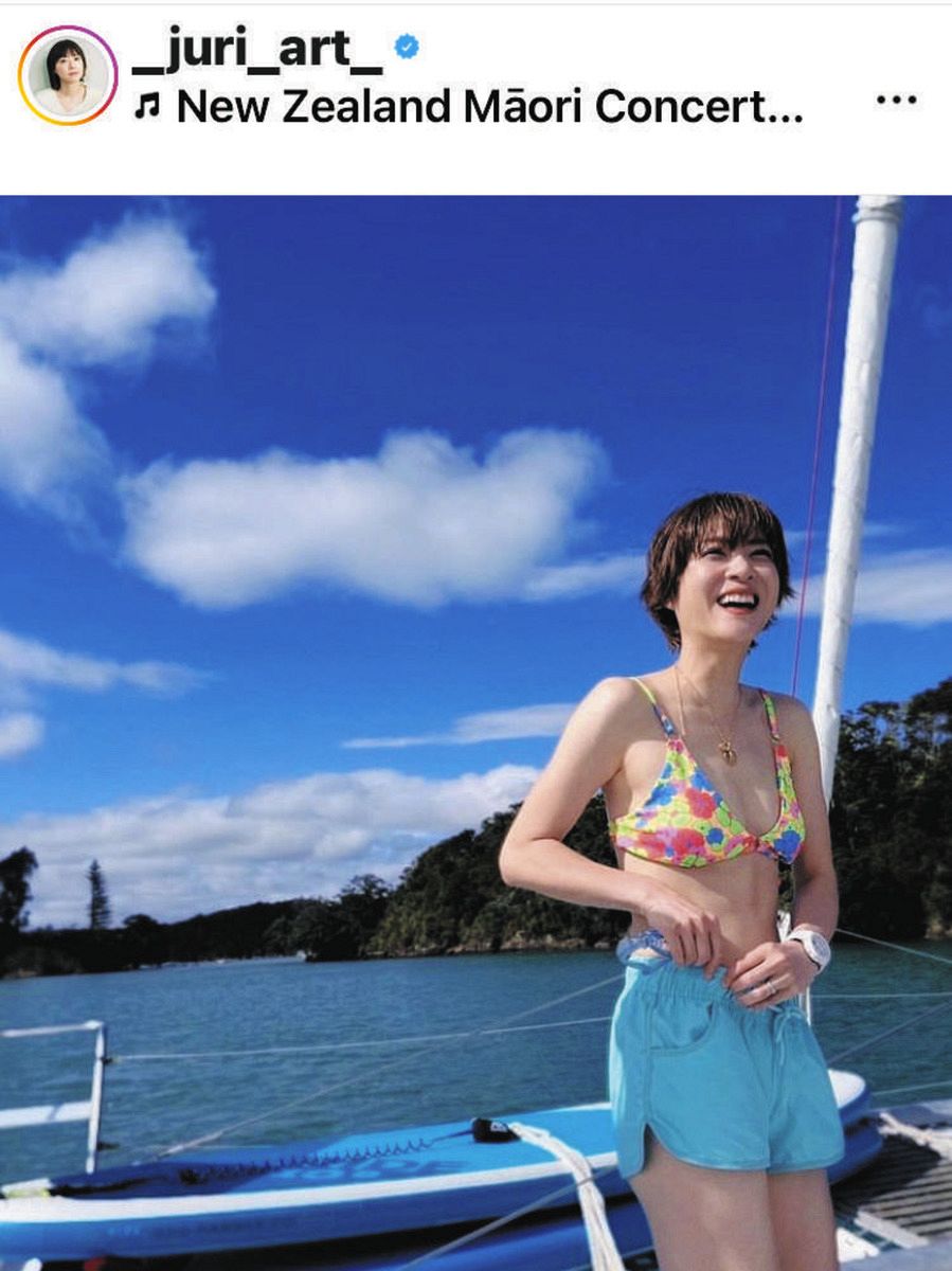 上野樹里のグラビアと水着の真相｜デビュー初期の誌面と現在を追う