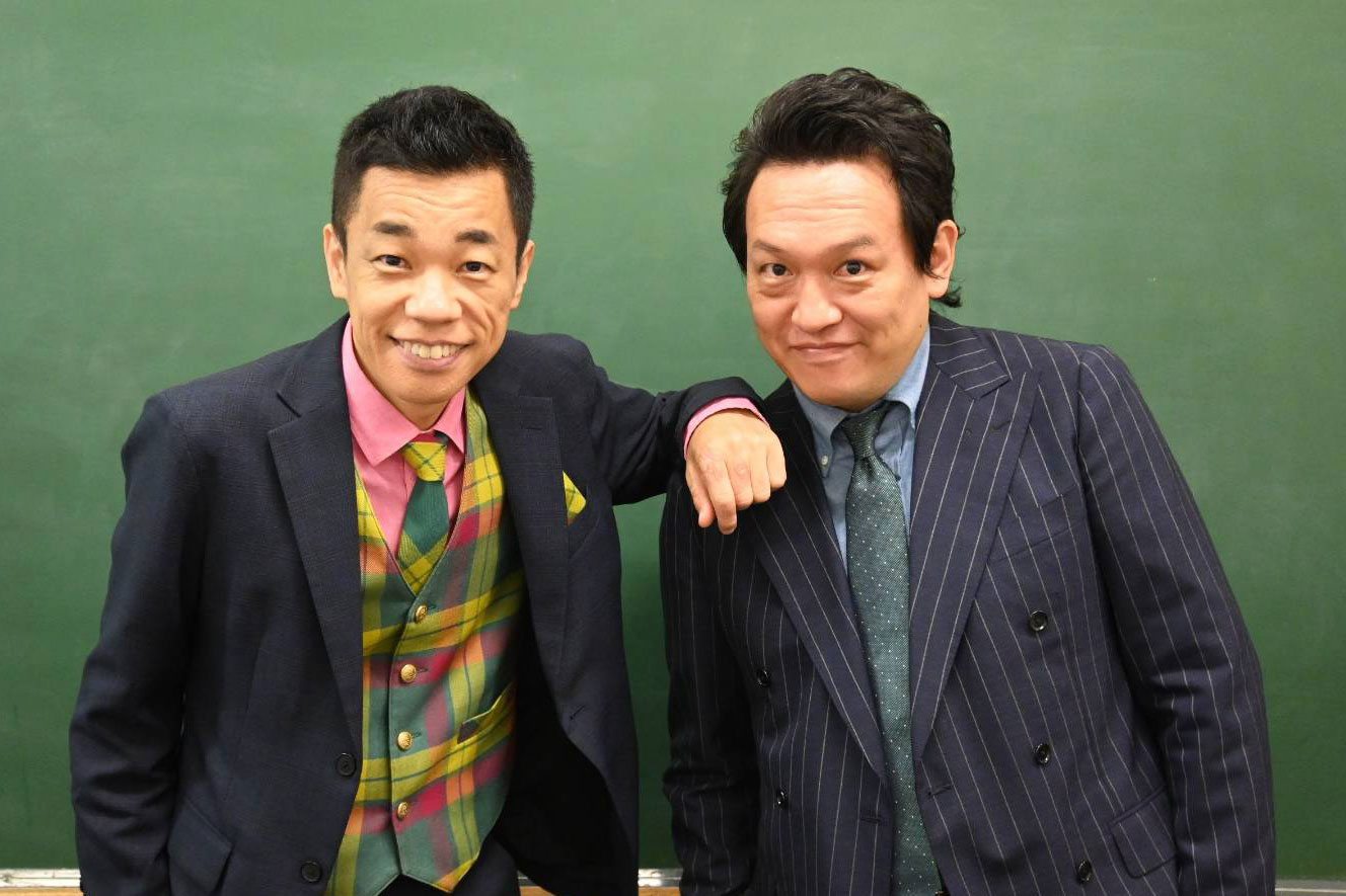 カウカウがテレビから消えた真相とは？現在の驚愕年収と劇場の真実