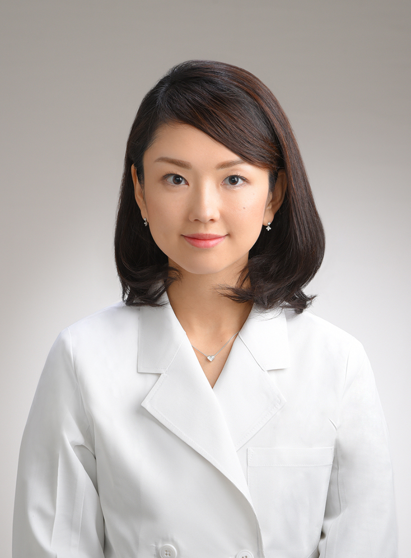 西新宿の皮膚科選びで失敗しないための実態調査2026