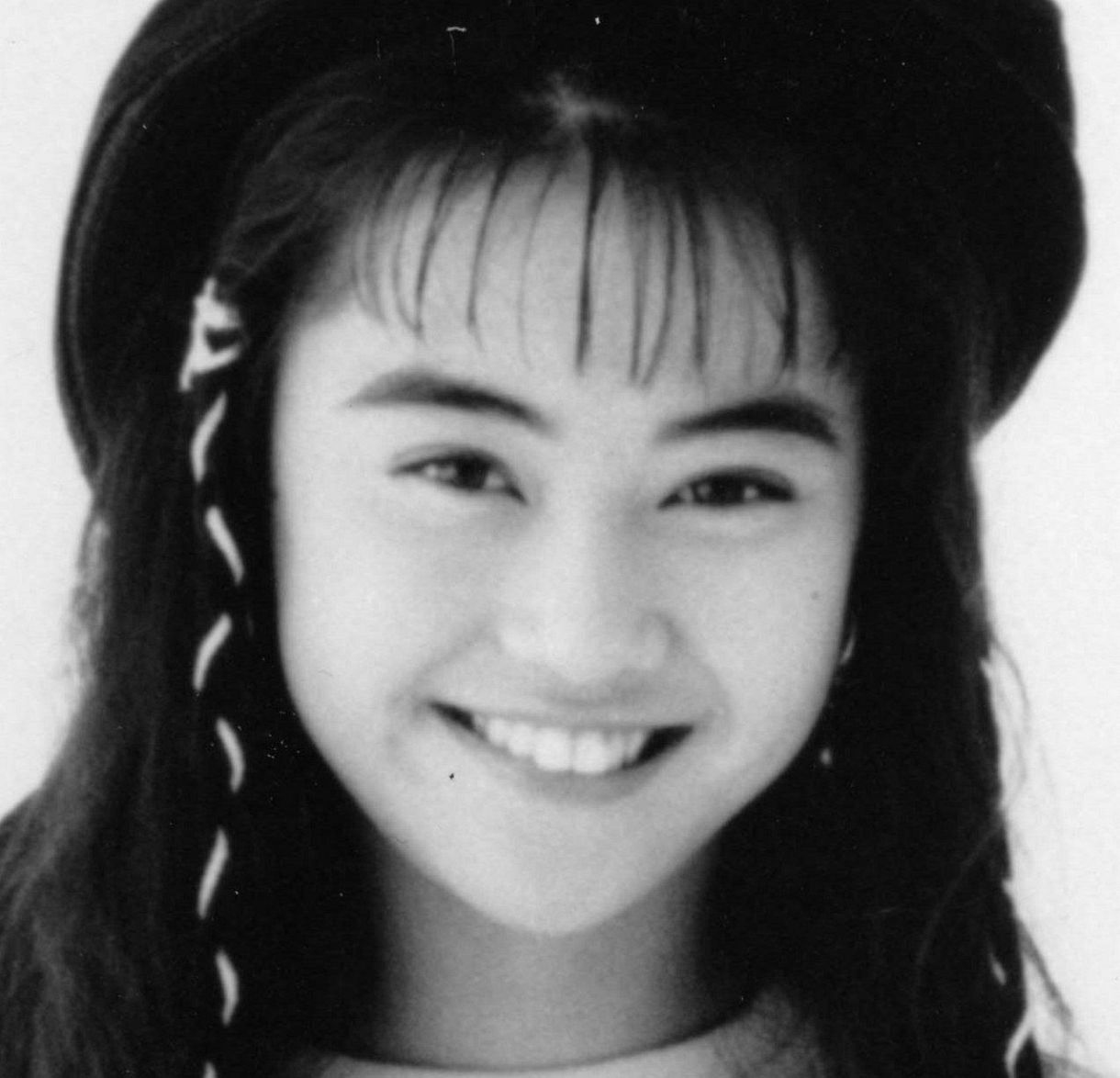 観月ありさ昔の異次元美脚と8頭身！伝説の少女から現在の真実