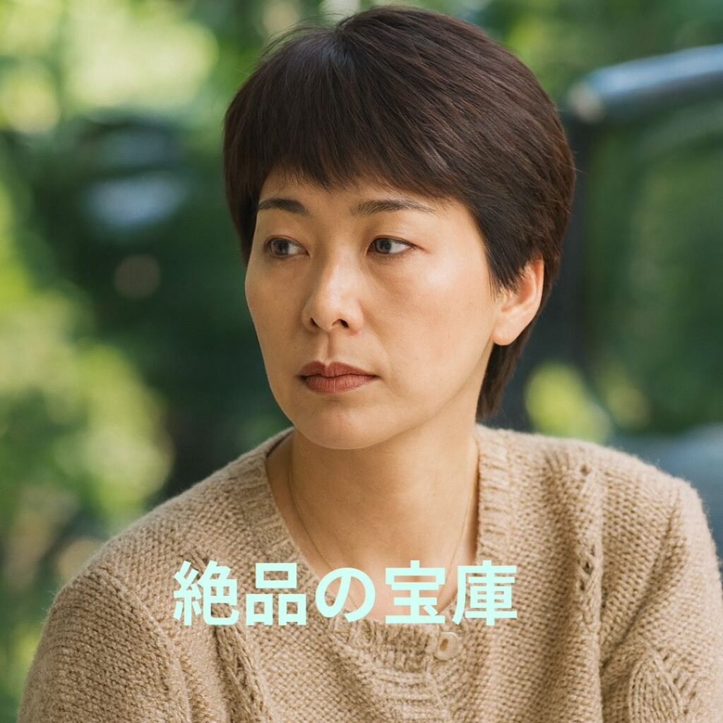 小田和正の妻・雅代さんの素顔とは？写真の真相と結婚生活を徹底追究