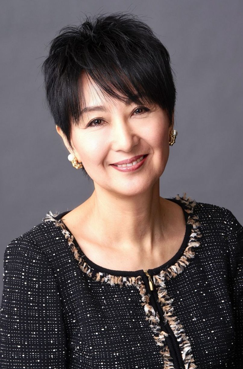 元Tbs女性アナウンサーの現在と独立真相【2026年最新版】