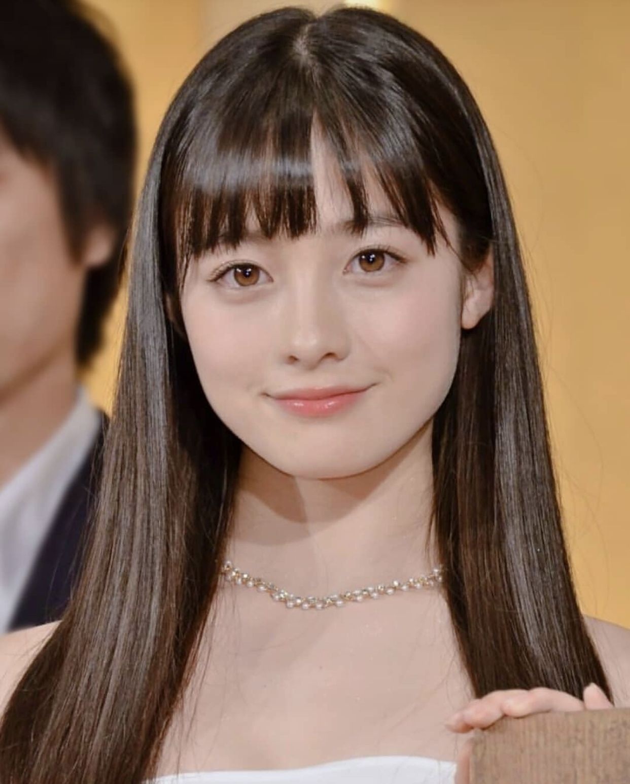 はしかん可愛い理由を徹底検証！奇跡の一枚から2026年現在の魅力まで