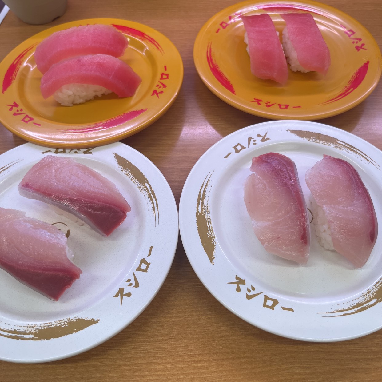 スシロー浜松幸店の混雑回避裏技！予約のコツと持ち帰り＆最新口コミ評判