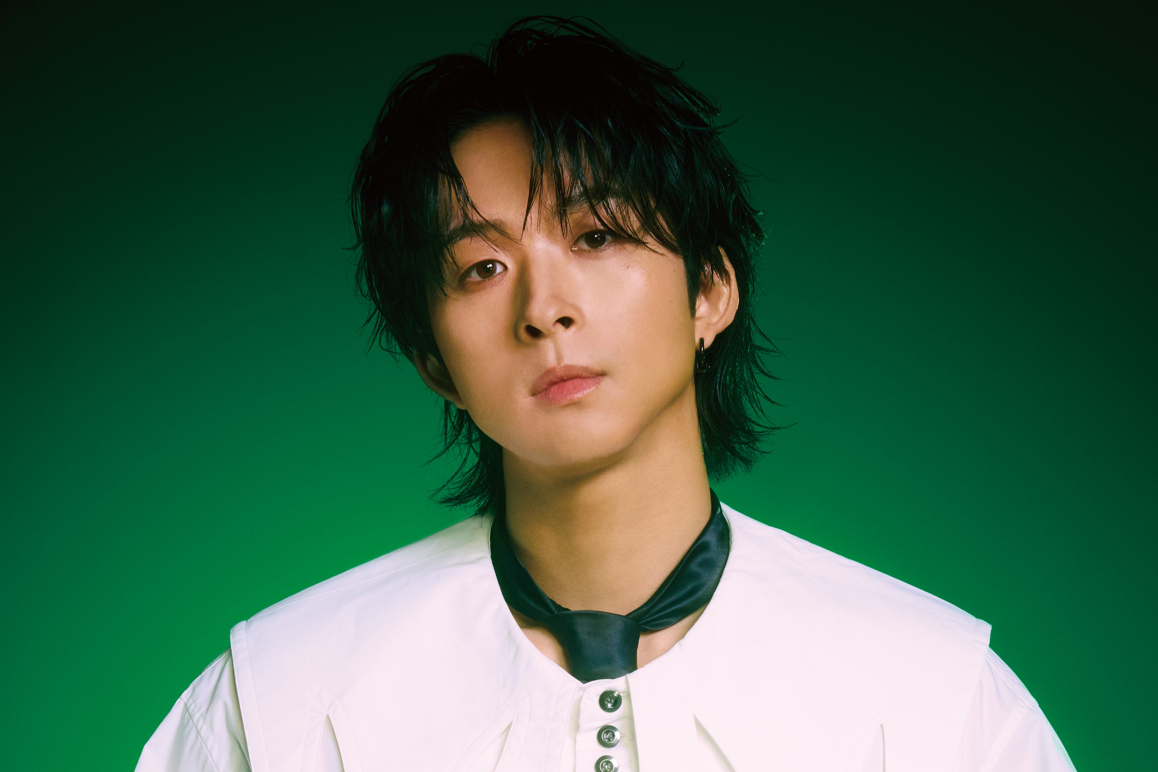 中村素也の歌声はなぜB'z稲葉浩志に酷似するのか？経歴と現在を徹底追跡