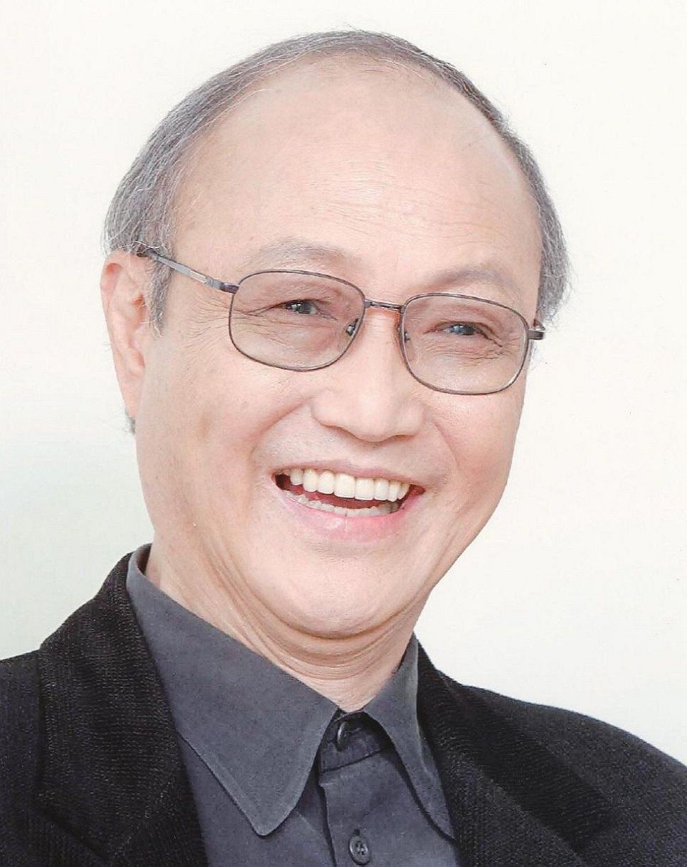 石橋蓮司の現在と健康状態は？妻・緑魔子との絆や怪優の軌跡を追う
