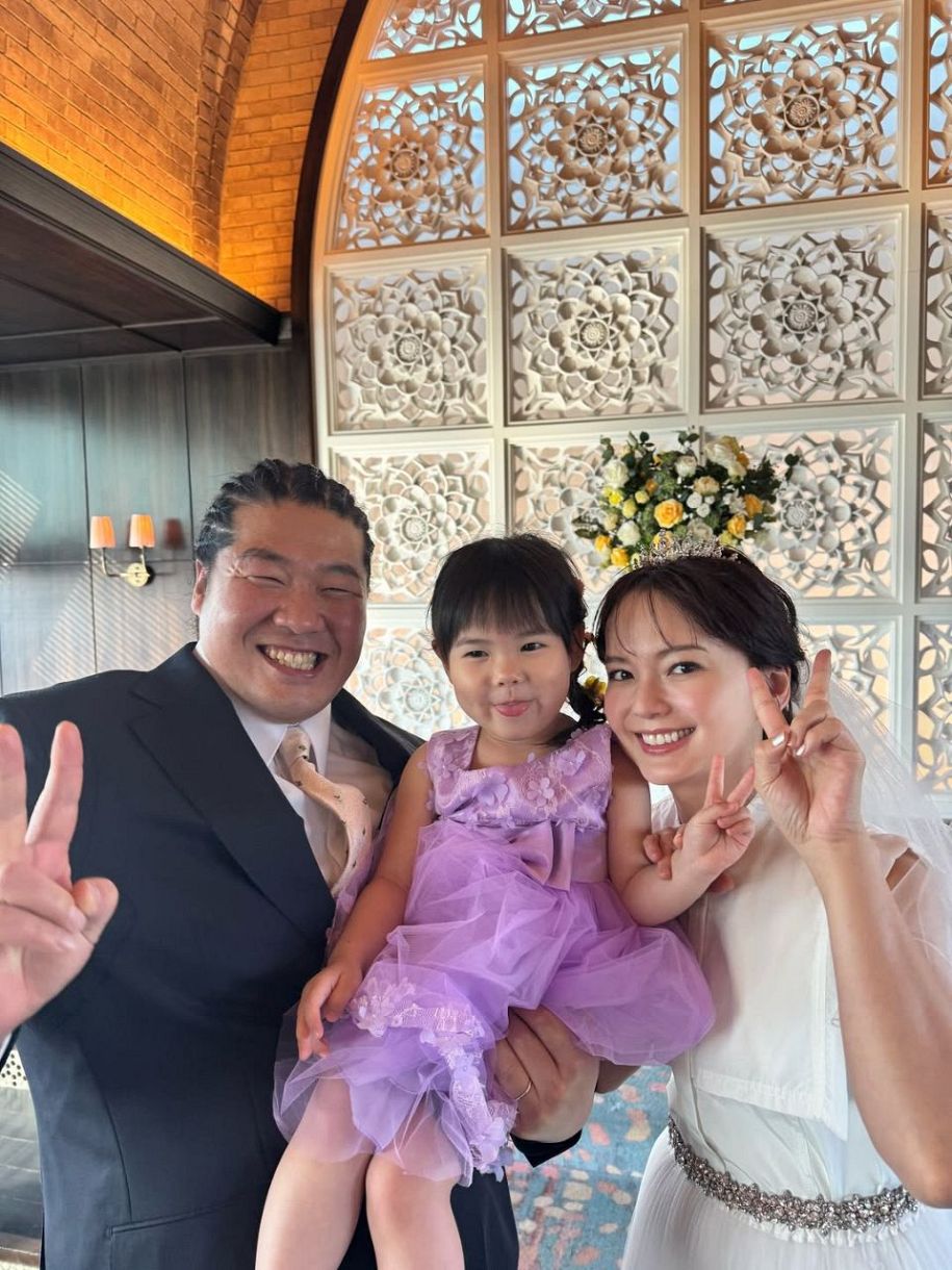多部未華子の現在2026｜夫・熊田貴樹との絆と進化する美の真相