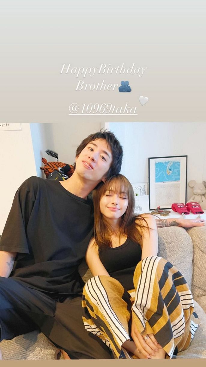 義理の兄弟と結婚できる？法律の真相と親の再婚・戸籍手続きを徹底解説