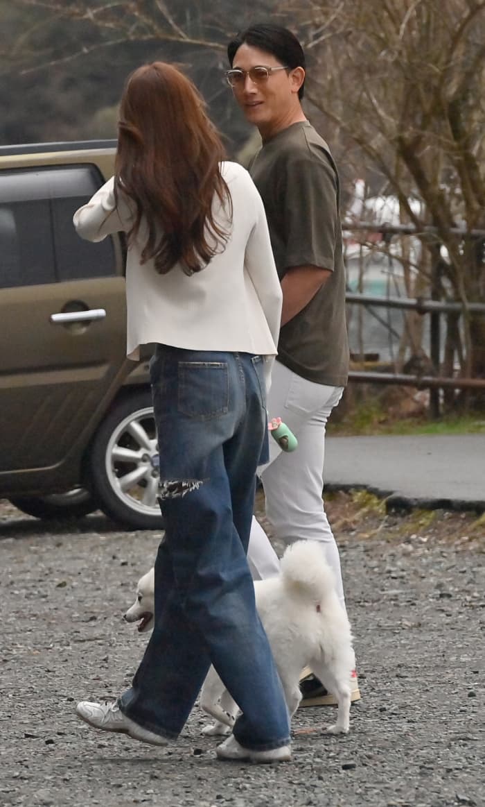 巨人小林誠司の彼女と結婚の真相！歴代熱愛報道と現在の恋愛事情を追う