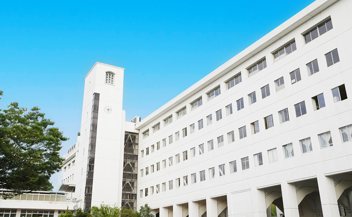 中部第一高校の評判と偏差値の真相｜進学実績から部活まで徹底解剖
