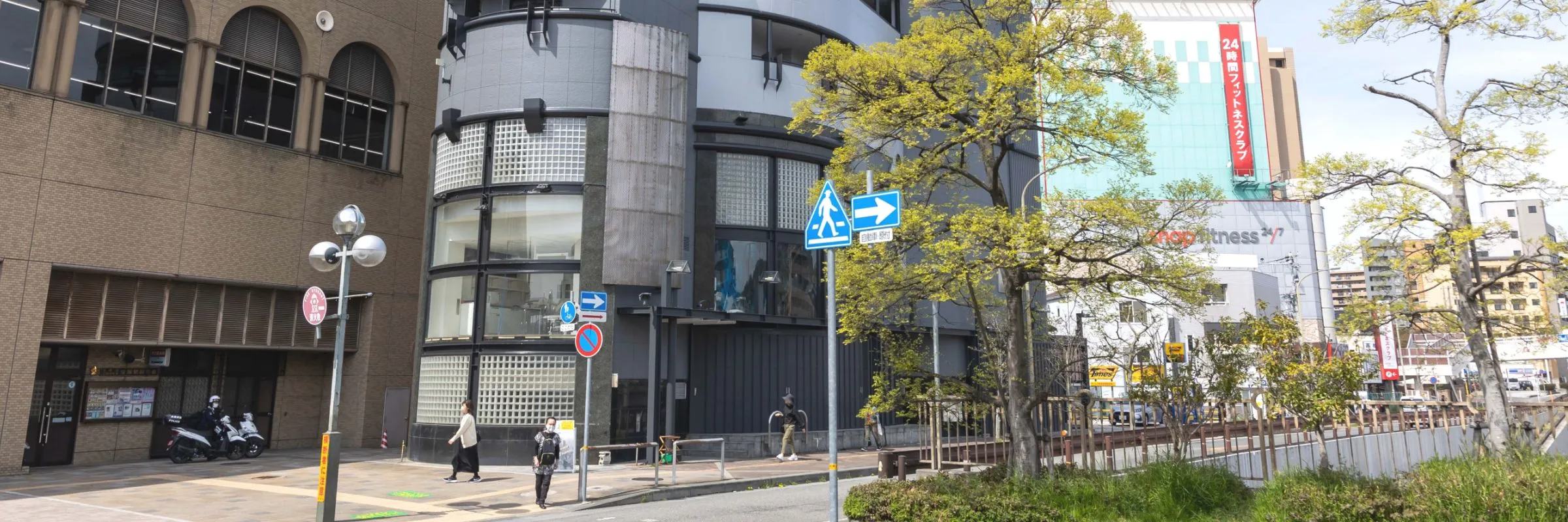 福岡〜釜山フェリー2026最新運航事情！料金と高速船再開の罠を検証