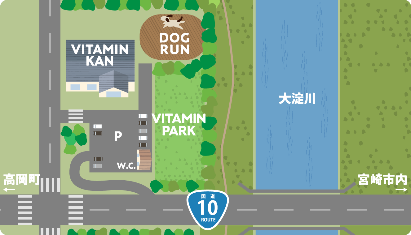 稲積水中鍾乳洞の真相！サウナと事故の噂・料金から所要時間まで徹底解剖