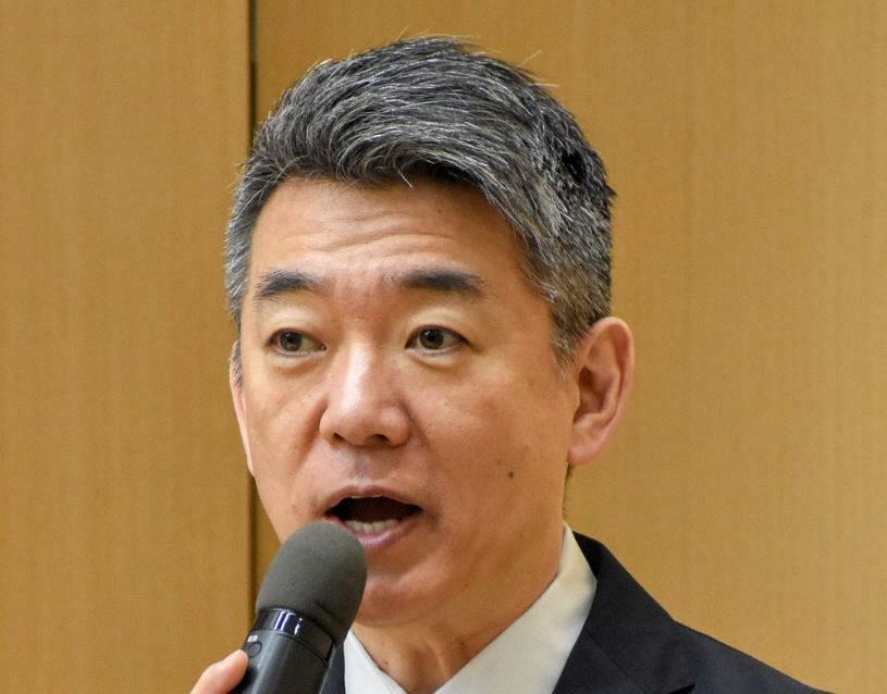 【衝撃】 橋下 徹 帰化 人 話題のSns投稿まとめ 2026 #778