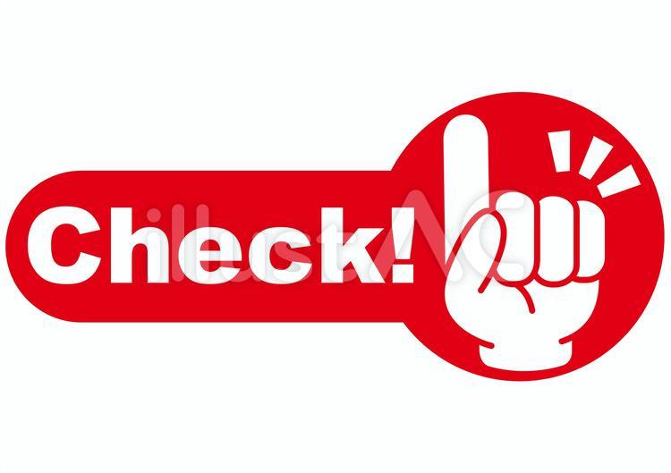 秋のレディースチェックシャツはなぜダサ見え？プロが教える垢抜け着こなし術
