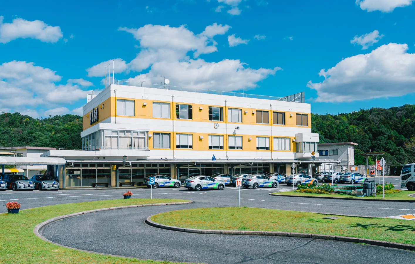沼田自動車学校の評判は？教官の噂や料金・予約の実態を徹底解剖