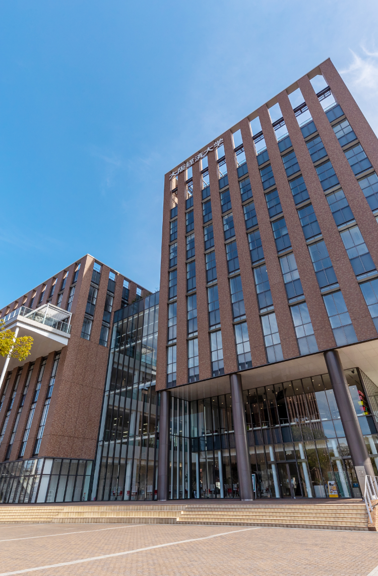 大阪経済大学は就職に強いのか？偏差値と学歴フィルターの真相