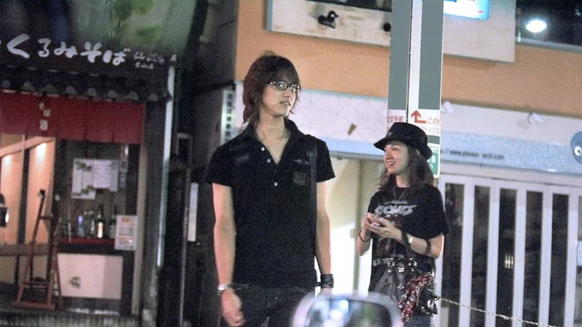 小嶺麗奈と田口淳之介の現在｜結婚と破局説の真相や馴れ初めを徹底検証